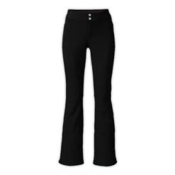 The North Face Apex Snoga Pant Women's 5 The North Face Apex Snoga Pant Women's -The North Face Shop 21122 TNF BLACK m