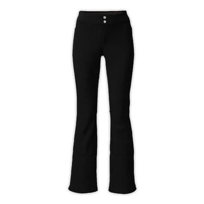 The North Face Apex Snoga Pant Women's 4 The North Face Apex Snoga Pant Women's - Image 2