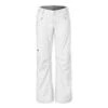 The North Face Freedom LRBC Insulated Pant Women's 2 The North Face Freedom LRBC Insulated Pant Women's -The North Face Shop 21539 TNF WHITE m