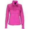The North Face Agave Jacket Women's -The North Face Shop 2624 DRAMATIC PLUM HEATH m