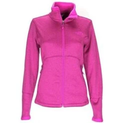 The North Face Agave Jacket Women's