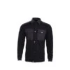 Descente Gage Jacket Men's -The North Face Shop 26256 BLACKBLACK m