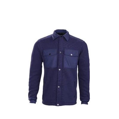 Descente Gage Jacket Men's 4 Descente Gage Jacket Men's - Image 2