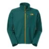 The North Face Apex Bionic Jacket Men's -The North Face Shop 2628 BALSAM BLUBLSAM BLU m