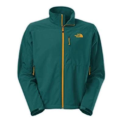 The North Face Apex Bionic Jacket Men's 3 The North Face Apex Bionic Jacket Men's