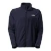 The North Face Apex Bionic Jacket Men's -The North Face Shop 2629 COSMIC BLUCOSMICBLU m