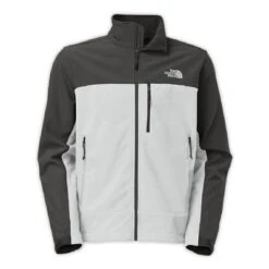 The North Face Apex Bionic Jacket Men's -The North Face Shop 2629 HRGRYASPH GRY m