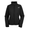 The North Face Apex Bionic Jacket Women's 1 The North Face Apex Bionic Jacket Women's -The North Face Shop 2630 TNF BLACK m