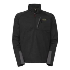 The North Face Canyonlands 1/2 Zip Fleece Men's