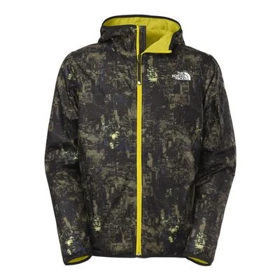 The North Face Chicago Wind Jacket Men's 3 The North Face Chicago Wind Jacket Men's