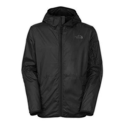 The North Face Chicago Wind Jacket Men's 6 The North Face Chicago Wind Jacket Men's - Image 4