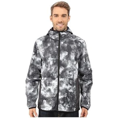 The North Face Chicago Wind Jacket Men's 7 The North Face Chicago Wind Jacket Men's - Image 5