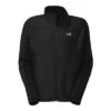 The North Face Concavo Full Zip Men's -The North Face Shop 2681 TNF BLACKTNF BLACK m