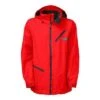 The North Face Cymbiant Jacket Men's 1 The North Face Cymbiant Jacket Men's -The North Face Shop 2684 FIERY RED m