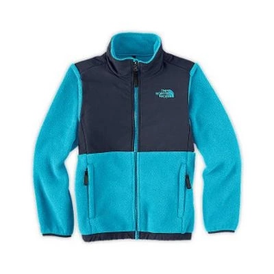 The North Face Denali Jacket Girls' 9 The North Face Denali Jacket Girls' - Image 7