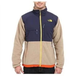 The North Face Denali Jacket Men's -The North Face Shop 2694 RCYCDNBGHTHRCSMCBLU m