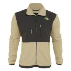 The North Face Denali Jacket Men's -The North Face Shop 2694 ROTML HTHRASPHGRY m