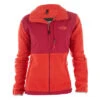 The North Face Denali Jacket Women's -The North Face Shop 2695 R RMBTN PKCERISE PK m