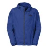 The North Face Flyweight Hoodie Men's 1 The North Face Flyweight Hoodie Men's -The North Face Shop 2706 MONSTER BLUMNSTR BL m