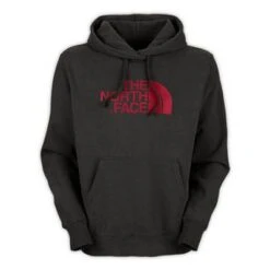 The North Face Half Dome Hoodie Men's