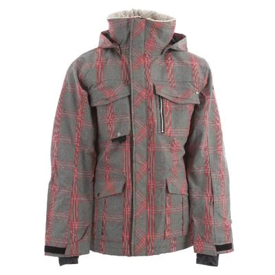 Ride Sodo Men's Jacket 3 Ride Sodo Men's Jacket