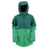 Ride Malibu Youth Jacket 2 Ride Malibu Youth Jacket -The North Face Shop 27355 BLUE BIRD m