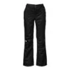 The North Face Kannon Insulated Women's Pants