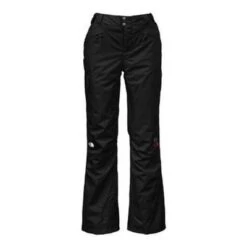 The North Face Kannon Insulated Women's Pants