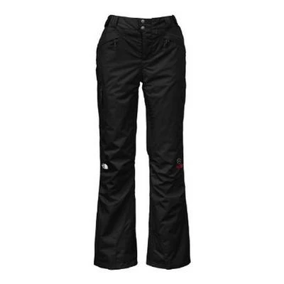 The North Face Kannon Insulated Women's Pants 3 The North Face Kannon Insulated Women's Pants