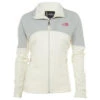 The North Face Momentum Jacket Women's
