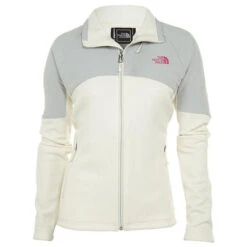 The North Face Momentum Jacket Women's