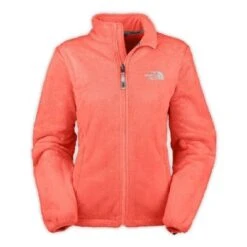 The North Face Osito Jacket Women's