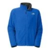 The North Face Pumori Wind Jacket Men's -The North Face Shop 2800 MONSTERBLUCOSMICBLU m