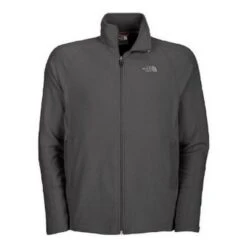 The North Face RDT 100 Full Zip Men's