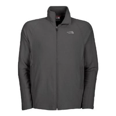 The North Face RDT 100 Full Zip Men's 3 The North Face RDT 100 Full Zip Men's