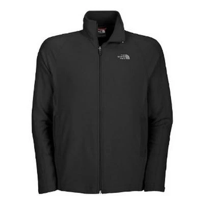 The North Face RDT 100 Full Zip Men's 5 The North Face RDT 100 Full Zip Men's - Image 3