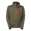 The North Face Snorkle Hoodie Men's