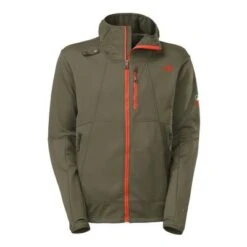The North Face Snorkle Hoodie Men's
