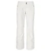 The North Face STH Women's Pant -The North Face Shop 2867 TNF WHITE m