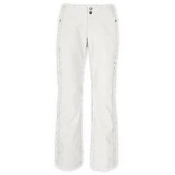 The North Face STH Women's Pant