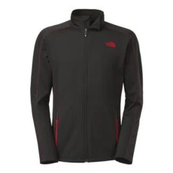 The North Face Stokes Full Zip Fleece Men's