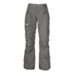 The North Face Women's Freedom Insulated Pants