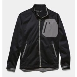 Under Armour Flyweight Softershell Men's