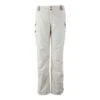 Obermeyer Harlow Pant Women's 2 Obermeyer Harlow Pant Women's -The North Face Shop 30546 LINEN m
