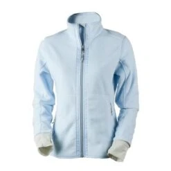 Obermeyer Flora Fleece Jacket Women's