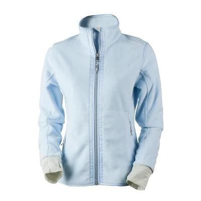 Obermeyer Flora Fleece Jacket Women's 3 Obermeyer Flora Fleece Jacket Women's