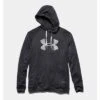 Under Armour Villa Hoody Men's -The North Face Shop 3061 ASPH HTHRWHITE m