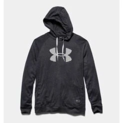 Under Armour Villa Hoody Men's