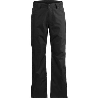 Oakley Sunking 10K BioZone Insulated Pant Men's 3 Oakley Sunking 10K BioZone Insulated Pant Men's
