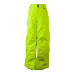 Obermeyer Brisk Pant Boys